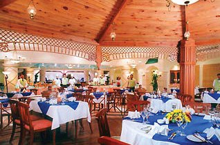 Sol Sharm Hotel