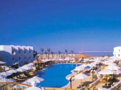 Sol Sharm Hotel