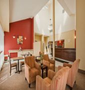 Travelodge by Wyndham Timmins