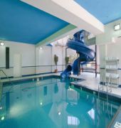Travelodge Strathmore
