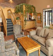 Super 8 Sudbury ON
