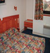 COMFORT MEAUX CENTRE