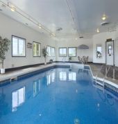 Super 8 by Wyndham Swift Current