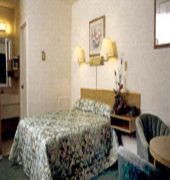 Thriftlodge Swift Current