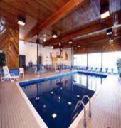 Thriftlodge Swift Current