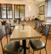 Super 8 by Wyndham Truro NS