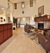 Super 8 by Wyndham Truro NS