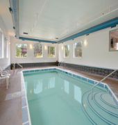 Super 8 Revelstoke BC