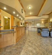 Canalta Rimbey