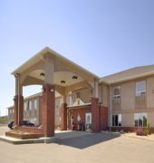 Canalta Rimbey