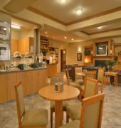 Canalta Rimbey