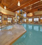 Canalta Rimbey