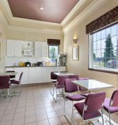 Super 8 Motel - Wetaskiwin