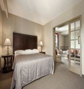 Travelodge Winnipeg East