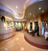 Travelodge Winnipeg East