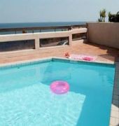 Pierre & Vacances Residence Les Balcons de Collioure