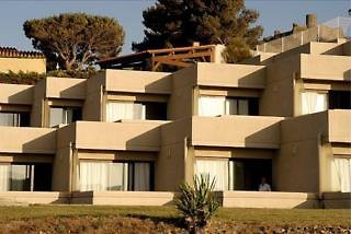 Pierre & Vacances Residence Les Balcons de Collioure