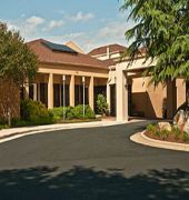 Courtyard by Marriott Raleigh Midtown