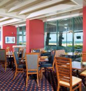 Courtyard by Marriott Virginia Beach Oceanfront South