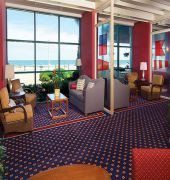 Courtyard by Marriott Virginia Beach Oceanfront South