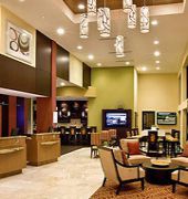 Courtyard Boynton Beach