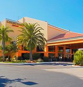 Courtyard Boynton Beach