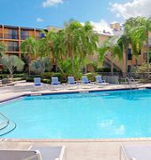 Courtyard Boynton Beach