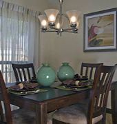 Courtyard Boynton Beach