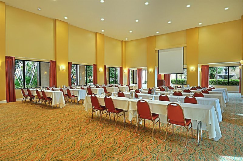 Courtyard Bradenton Sarasota/Riverfront