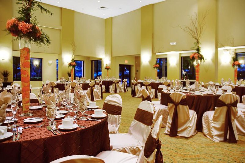 Courtyard Bradenton Sarasota/Riverfront