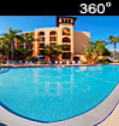 Courtyard Bradenton Sarasota/Riverfront