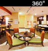 Courtyard Bradenton Sarasota/Riverfront