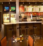 Courtyard Foothill Ranch Irvine East/Lake Forest