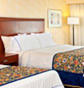 Courtyard Foothill Ranch Irvine East/Lake Forest