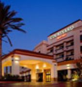 Courtyard Foothill Ranch Irvine East/Lake Forest