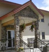 Regency Inn And Suites