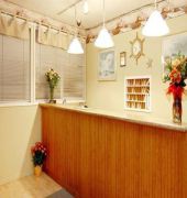 Rodeway Inn & Suites