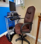Rodeway Inn & Suites