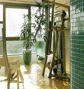 Courtyard Gelsenkirchen