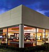 Delta Hotels by Marriott Chesapeake