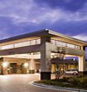 Delta Hotels by Marriott Chesapeake