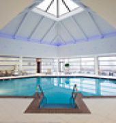 Delta Hotels by Marriott Chesapeake