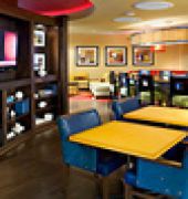 Delta Hotels by Marriott Chesapeake
