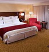Delta Hotels by Marriott Chesapeake