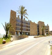 Radisson AcQua & Spa Concon
