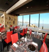 Radisson AcQua & Spa Concon