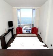 Radisson AcQua & Spa Concon