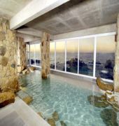 Radisson AcQua & Spa Concon