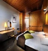 Belambra club Hotel du Golf