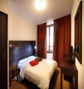 Hôtel Diva***